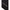 Calvin Klein Black Cotton Hat
