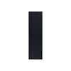 Calvin Klein Black Recycled Polyester Scarf
