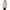 Street One Beige Cotton Jackets & Coat