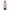Street One Beige Cotton Jackets & Coat