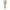 Street One Beige Viscose Jeans & Pant
