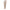 Street One Beige Viscose Jeans & Pant