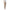 Street One Beige Viscose Jeans & Pant