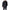Armani Exchange Black Polyamide Jacket