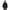 Armani Exchange Black Polyamide Jacket