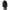 Armani Exchange Black Polyamide Jacket