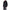 Armani Exchange Black Polyamide Jacket
