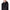 Armani Exchange Black Polyamide Jacket