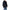 Armani Exchange Blue Polyamide Jacket