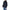 Armani Exchange Blue Polyamide Jacket