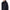 Armani Exchange Blue Polyamide Jacket
