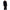 EA7 Emporio Armani Black Cotton Sweater
