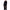 EA7 Emporio Armani Black Cotton Sweater