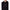 EA7 Emporio Armani Black Cotton Sweater