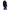 EA7 Emporio Armani Blue Cotton Sweater