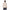EA7 Emporio Armani Beige Cotton Sweater