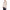 EA7 Emporio Armani Beige Cotton Sweater
