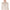 EA7 Emporio Armani Beige Cotton Sweater