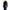 EA7 Emporio Armani Black Cotton Sweater