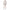 EA7 Emporio Armani Beige Cotton Sweatsuit