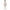 EA7 Emporio Armani Beige Cotton Sweatsuit