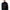 EA7 Emporio Armani Black Cotton Sweatsuit