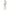 EA7 Emporio Armani Beige Cotton Sweatsuit