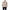 EA7 Emporio Armani Beige Polyamide Jacket