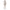 EA7 Emporio Armani Beige Cotton Sweatsuit