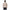 EA7 Emporio Armani Beige Polyamide Jacket