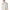 EA7 Emporio Armani Beige Cotton Sweatsuit