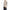 EA7 Emporio Armani Beige Polyamide Jacket