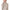 EA7 Emporio Armani Beige Polyamide Jacket