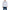 EA7 Emporio Armani White Polyester Jacket