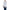 EA7 Emporio Armani White Polyester Jacket