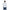 EA7 Emporio Armani White Polyester Jacket