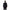 EA7 Emporio Armani Black Polyester Jacket