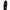 EA7 Emporio Armani Black Polyester Jacket
