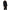 EA7 Emporio Armani Black Polyester Jacket