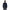 EA7 Emporio Armani Blue Polyester Jacket