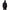 EA7 Emporio Armani Black Polyester Jacket
