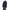 EA7 Emporio Armani Blue Polyester Jacket