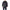 EA7 Emporio Armani Black Polyamide Jacket