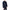EA7 Emporio Armani Blue Polyester Jacket
