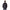 EA7 Emporio Armani Black Polyamide Jacket