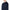 EA7 Emporio Armani Blue Polyester Jacket