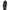 EA7 Emporio Armani Black Polyamide Jacket