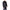 EA7 Emporio Armani Black Polyamide Jacket
