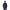 EA7 Emporio Armani Blue Polyamide Jacket