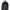 EA7 Emporio Armani Black Polyamide Jacket